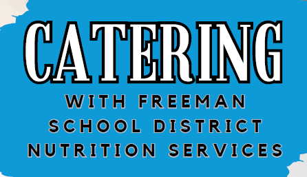  FSD Catering